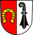 Gemeinde Schliengen