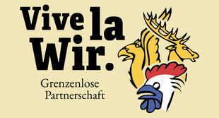 Vive la Wir