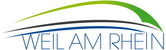 Stadt Weil am Rhein
