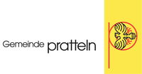 pratteln_logo_pos_55mm_300dpi