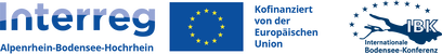 interreg_ibk-kpf_logo_transparent