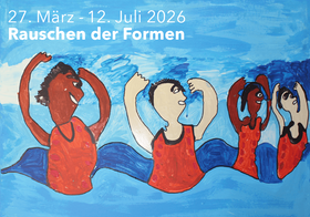 TEB-Begegnungsfonds_Kunst_Rauschen_der_Formen