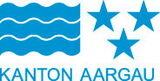 Kanton Aargau