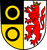 Gemeinde Schwörstadt