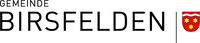birsfelden_logo_standard_rgb_20