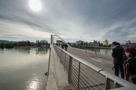 Dreiländerbrücke