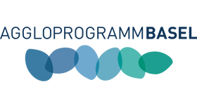 Agglomerationsprogramm Basel
