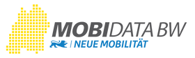 MobiData BW®