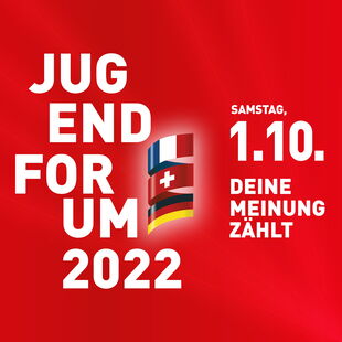 Jugendforum Rastatt