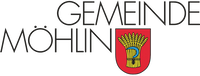 moehlin_logo_ohne-hintergrund