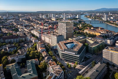 BS_ETH_Biozentrum_Universität_2025-29_0874