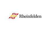 rheinfelden_logo_farbig-ohne-claim