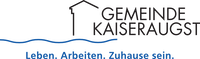 kaiseraugst_logo_75_pant