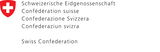 Schweizerische Eidgenossenschaft