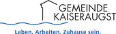 kaiseraugst_logo_75_pant