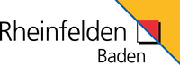 rheinfelden_baden_logo_farbe_rgb