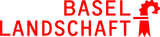 Kanton Basel-Landschaft