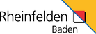 rheinfelden_baden_logo_farbe_rgb