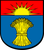 Gemeinde Binzen