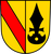 Gemeinde Inzlingen