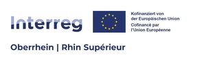 Interreg-Logo
