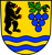 Gemeinde Grenzach-Wyhlen