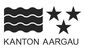 kanton_aargau_logo