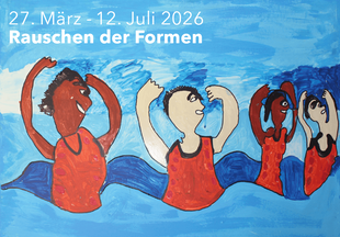 TEB-Begegnungsfonds_Kunst_Rauschen_der_Formen