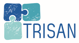 Logo TRISAN